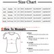 thumbnail image 3 of ICHUANYI Clearance Fashion Women Long Sleeve Open Front Short Cardigan Short Suit Jacket Coat Top(Purple, XXL) ICHUANYI WER2023081204746, 3 of 8