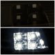 thumbnail image 4 of DNA MOTORING 3BL-GMC15-3D-LED-BK-SM Carcasa negra 3D LED tercera luz de freno trasera [Compatible con 14-18 Sierra 1500 2500-3500HD / 14-18 Silverado 1500 2500-3500HD], 4 of 5