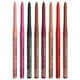thumbnail image 3 of Delineador de labios NYX retráctil MPL 13 Vanilla Sky, 3 of 3