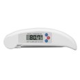 thumbnail image 2 of Meat Temperature, Fast Digital Food  With Foldable Probe Digital Kitchen  Waterproof  Multifunctional Kitchen Oven   For Cooking, 2 of 8