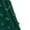 Dark Green, variant on Wedding Dress, Women'S 2025 Fall Loose V Neck Long Sleeve Casual Dress-Boho Guest Daily/Party Wear Plus Size Dresses For Curvy Women White Bodycon Dress (S, Orange) ZMTing
