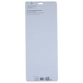 thumbnail image 5 of Hello Hobby Multi-Purpose Personal Paper Trimmer, 13", Plastic, Red, 1-Count, 5 of 13