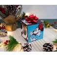 thumbnail image 4 of Caja de almacenamiento Ukonic Disney All Eyes on Minnie Mouse, lata de 10 cm, 4 of 8
