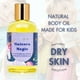 thumbnail image 2 of Unicorn Magic Kids Natural Body Oil – Deep Moisturizing & Lightly Scented Skin Care, 4 oz by LatherGreen, 2 of 11
