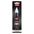 thumbnail image 1 of KRYLON APPLIANCE TOUCHUP Blanc.5 Oz (Lot de 6), 1 of 1