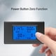 thumbnail image 5 of High quality (Model: PZEM-051) peacefair DC digital voltmeter..., 5 of 5