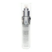 Kenra Platinum Silkening Gloss 2 oz
