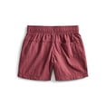 thumbnail image 2 of Ozark Trail Boys Hike Shorts, Sizes 4-18, 2 of 3