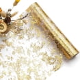 thumbnail image 4 of Glitter Sequin Table Runner Shinny Tablecloth Linens Sparkly Party Wedding Decor, 4 of 7