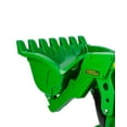 thumbnail image 4 of Peg Perego John Deere Front Loader, 4 of 5