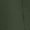 #0264-Green, variant on Karight Womens High Waisted Shorts Drawstring Elastic Waist Lace Trim Casual Summer Shorts with Pockets