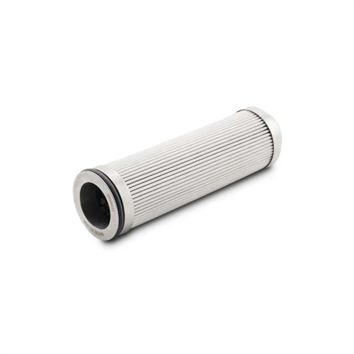Vibrant 16232 Replacement 10 Micron HD Power Filter Element