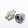RP46074 Shower Cartridge Replacement for Shower and Tub 13/14 Series