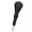Black, variant on Dart Tip Remover Dart Removing Dart Tip Broken Soft Tip Darts Point Extractor