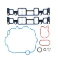 thumbnail image 2 of DNJ IG3129 Intake Gaskets Set Fits Cars & Trucks 96-06 Chevrolet GMC Isuzu Oldsmobile 4.3L OHV, 2 of 5