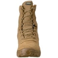thumbnail image 2 of Rocky Bottes Militaires et Tactiques pour Hommes Rkc055, 2 of 2