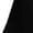 Black & Brown, variant on Men's 2 Piece Outfit Summer Outfits Fashion Casual Short Sleeve Polo Suit Vintage Short Sleeve Button Down Knit Shirts Casual Beach Shorts Sets