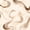 Color 4, variant on Peel and Stick Wallpaper Abstract Gold Black Splatter Art Dynamic Paint Strokes Wall Mural 17.7in x 9.8ft Self Adhesive Removable Wall Paper Renter Friendly Wallpaper for Nursery Bedroom Cabinets