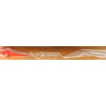 thumbnail image 3 of Hillshire Farm Polska Kielbasa Polish Sausage, 16 Oz., 3 of 3