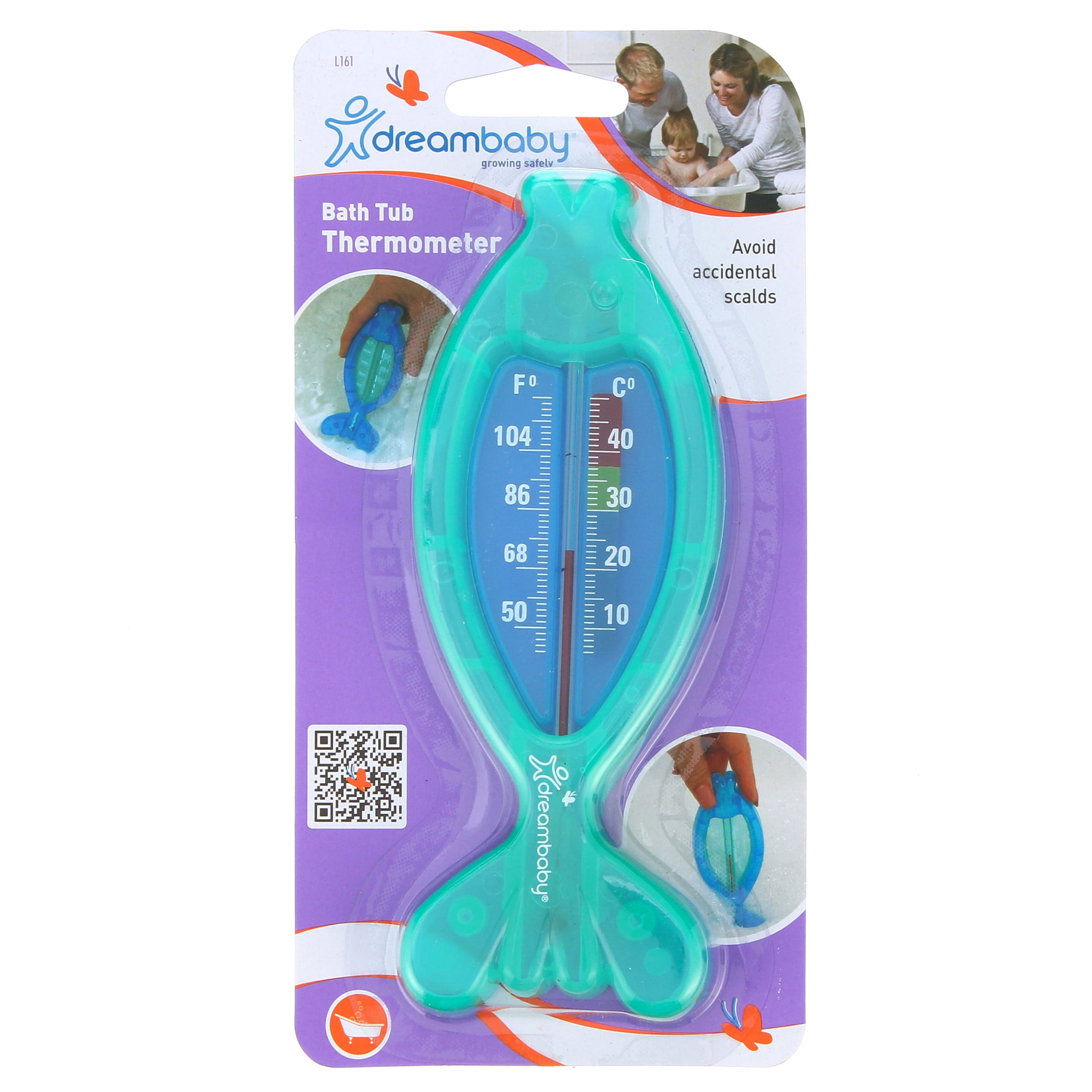baby bath thermometer kmart