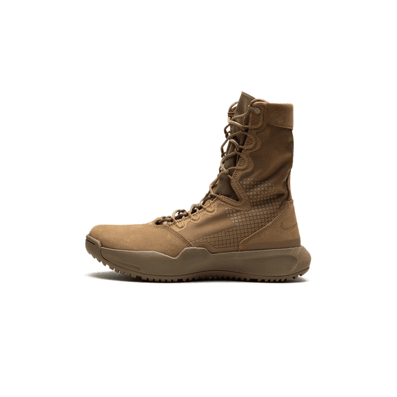 NIKE MENS Nike SFB B1 "Coyote" DD0007 900 DD0007 900 from Stadium Goods