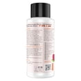 thumbnail image 7 of Love Beauty and Planet Sulfate-Free Shampoo Detox and Nourishment Black Tea Kombucha & Red Ginger Clarifying Shampoo for Soft and Shiny Hair 13.5 fl oz, 7 of 7