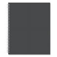 thumbnail image 4 of Passages Weekly/Monthly Planner, 11 x 8.5, Charcoal Cover, 12-Month (Jan to Dec): 2026 | Bundle of 10, 4 of 6