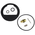 thumbnail image 4 of The ROP Shop (2-Pack) CARBURETOR KIT for Kohler 25 757 01-S 2575701S 25-757-01 2575701 231555, 4 of 9