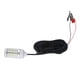 thumbnail image 4 of Luz de Pesca Sumergible LED Lámpara de Noche Impermeable de 12 V para Señuelos Submarinos en Acuarios Luminancia Brillante de 360 ​​grados con Cable de 5 M ANGGREK Otros, 4 of 8