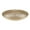 Gold, variant on Kate and Laurel Stovring Round Metal Tray, Bronze 16" Diameter