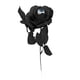 thumbnail image 2 of Uuiauoio Gothic Eyeball Roses Artificial Halloween Decor Faux Eyeball Flowers for Party Home Decorations, 2 of 6