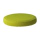 thumbnail image 3 of unbranded Cubierta Elástica Para Con Borde Completo En Verde Oliva Para Sillas De Comedor Y Bar, 3 of 7