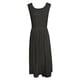 thumbnail image 3 of WILLBEST Vestidos De Verano Para Mujer, Vestido Midi Sin Mangas Con Bolsillos Y Corte A, Vestido Informal Con Estampado Floral, Vestido Playero Fluido, 3 of 3