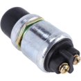 Heavy Duty Push Button Engine Start Heavy Duty Momentary Start Switch