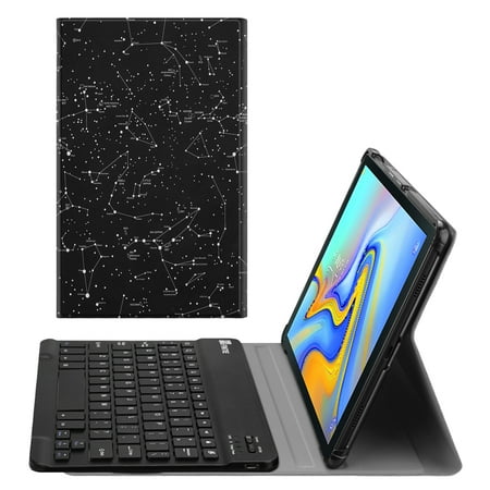samsung galaxy tab a 10.5 case samsung galaxy tab a 10.5 case