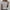 Gray, variant on Alllist Gray Summer Tops for Women 2024 Striped Short Sleeve Crew Neck T-Shirts Casual Blouses for Women