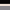 Black/Khaki/Dark Gray, variant on Nike Golf Men's 3-in-1 Web Belt Pack - White/Gray/Black