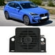 thumbnail image 5 of Altavoz de sirena de alarma de bocina de respaldo de marcha atrás de coche impermeable de 112dB 12V-80V Jadeshay A, 5 of 8