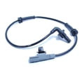 thumbnail image 1 of Sensor Velocidad Bruck-Germany 479011HA0A, 1 of 3