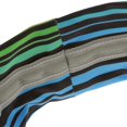 thumbnail image 3 of Banda para El sudor Sunnimix Diadema de Yoga 5.5 cm color 5, 3 of 6