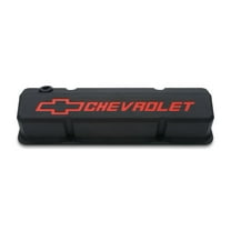 Proform 141-928 Fits select: 1967-1986 CHEVROLET CAMARO, 1969-1986 CHEVROLET C10