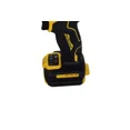 thumbnail image 4 of DEWALT 20V MAX XR 1/2 in High Torque Cordless Impact Wrench (DCF961B) – 1,200 ft-lbs Fastening, 1,750 ft-lbs Breakaway, Tool Only, 4 of 4