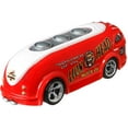thumbnail image 3 of Hot Wheels Pop Culture Premium - Vintage Oil - Select Vehicle(s), 3 of 4