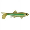 thumbnail image 1 of PB SICK FISH, 1 of 1