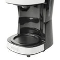 thumbnail image 2 of Haden Heritage 1.5 Liter  (12 Cup) Retro Coffee Maker, 2 of 4