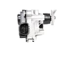 thumbnail image 2 of ACDelco 84234083 Windshield Wiper Motor - Cadillac, 2 of 3