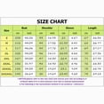 thumbnail image 3 of TOWMUS Linen Shirts Women Women's Summer Doll Neck Top With Print Short Sleeve Pullover Top Casual Shirts for Women Womens Tops Light Green, 3 of 4