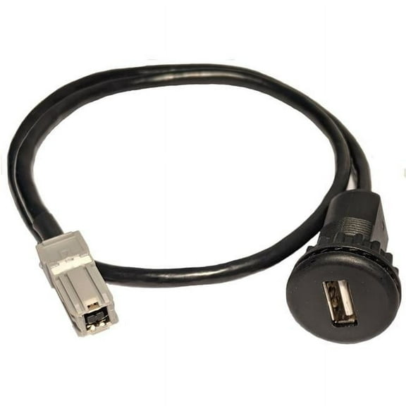 Vais UCC-001 USB Charger Adapter