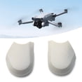 thumbnail image 2 of AOOOWER ABS Replacement Side Cover For Mini 3pro Drones Maintaining Weight Standards, 2 of 8