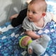thumbnail image 5 of HABA Snug-up Doll Ollie 8 First Baby Doll - Machine Washable Gender Neutral for Ages Birth and Up, 5 of 5
